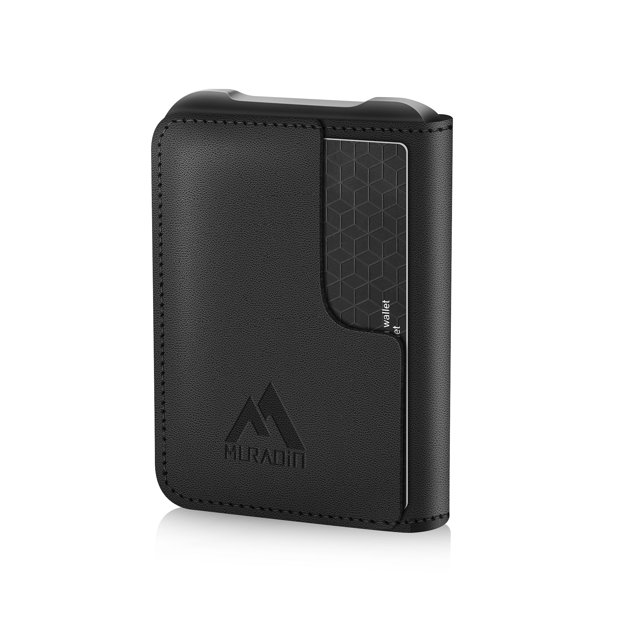 wallet for men
