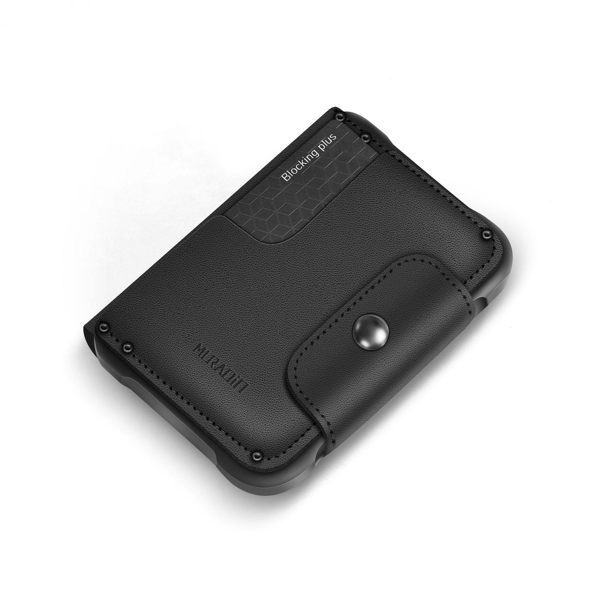 mens wallet