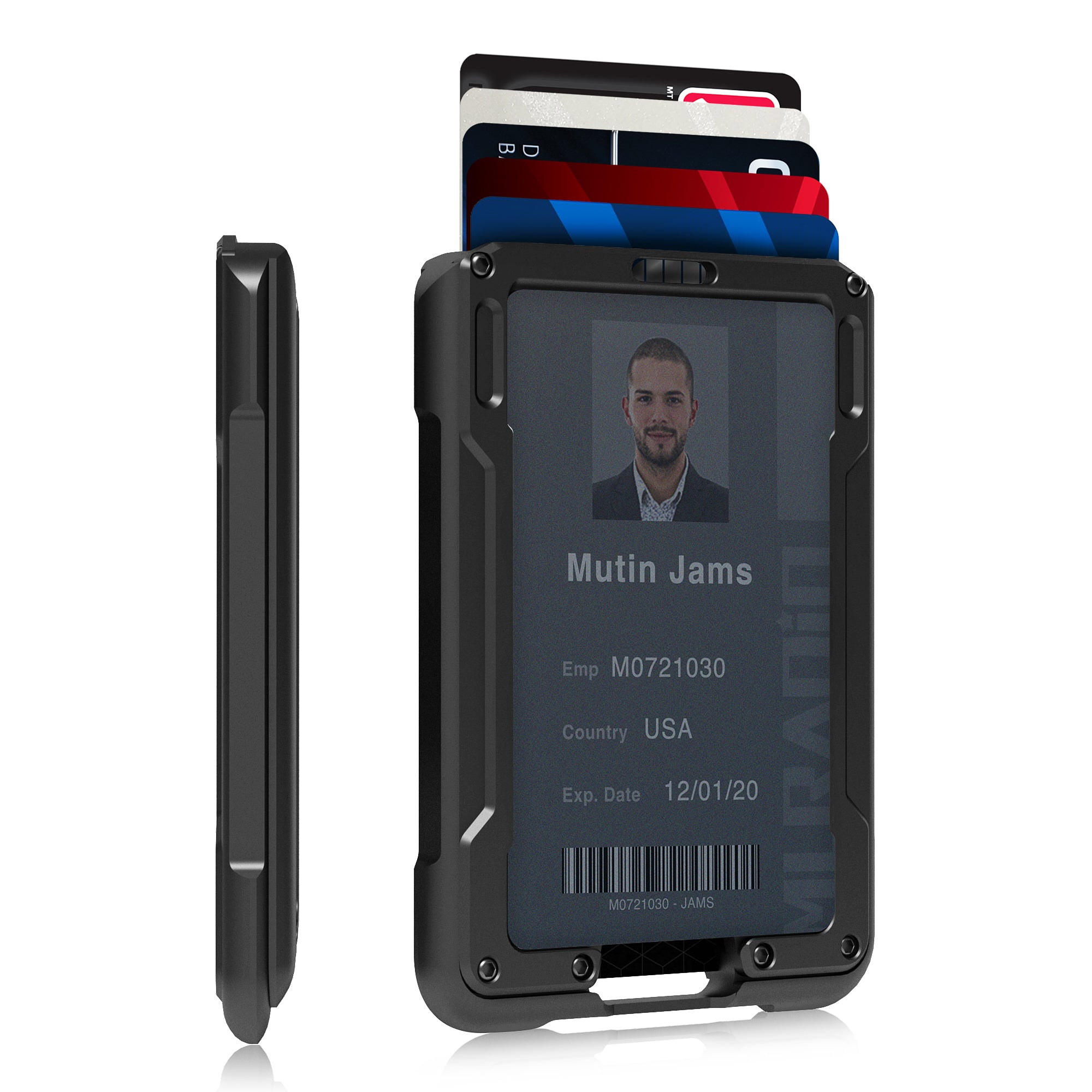 mens wallet