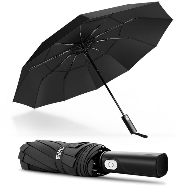 MURADIN Umbrellas