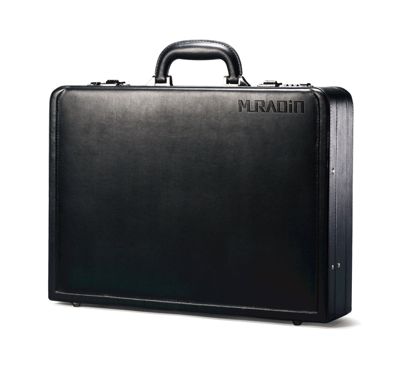 MURADIN Briefcases