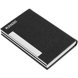 MURADIN Name card cases