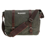 MURADIN Shoulder bags