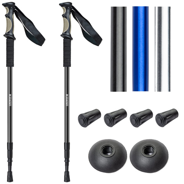 MURADIN Walking sticks