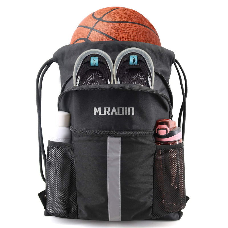 MURADIN Bags for sports