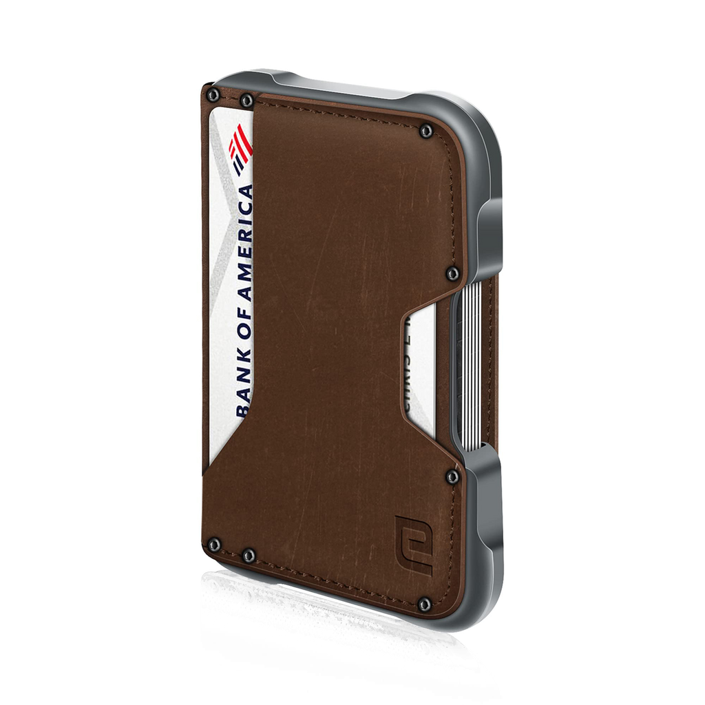 1_c942b215-9fe0-4457-9812-