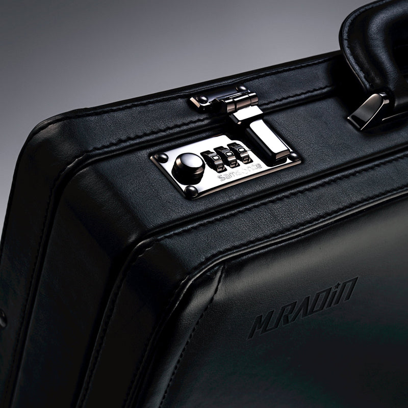 MURADIN Briefcases