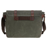 MURADIN Shoulder bags