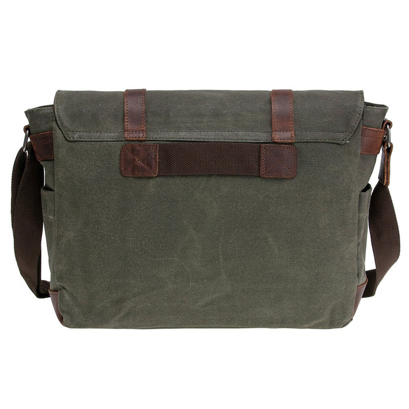 MURADIN Shoulder bags