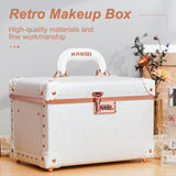 MURADIN Vanity cases