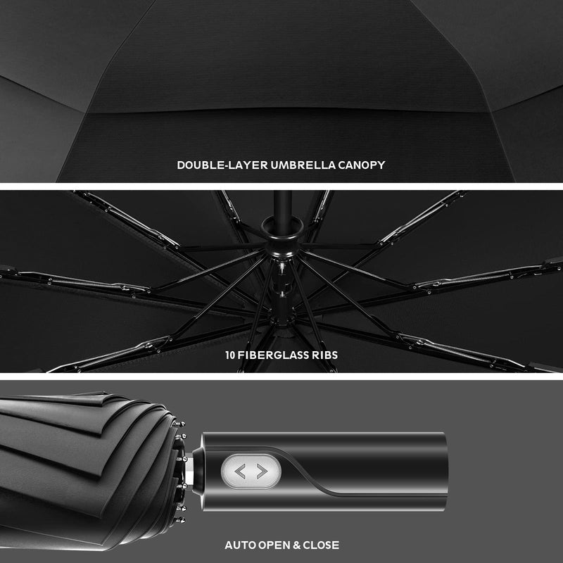 MURADIN Umbrellas