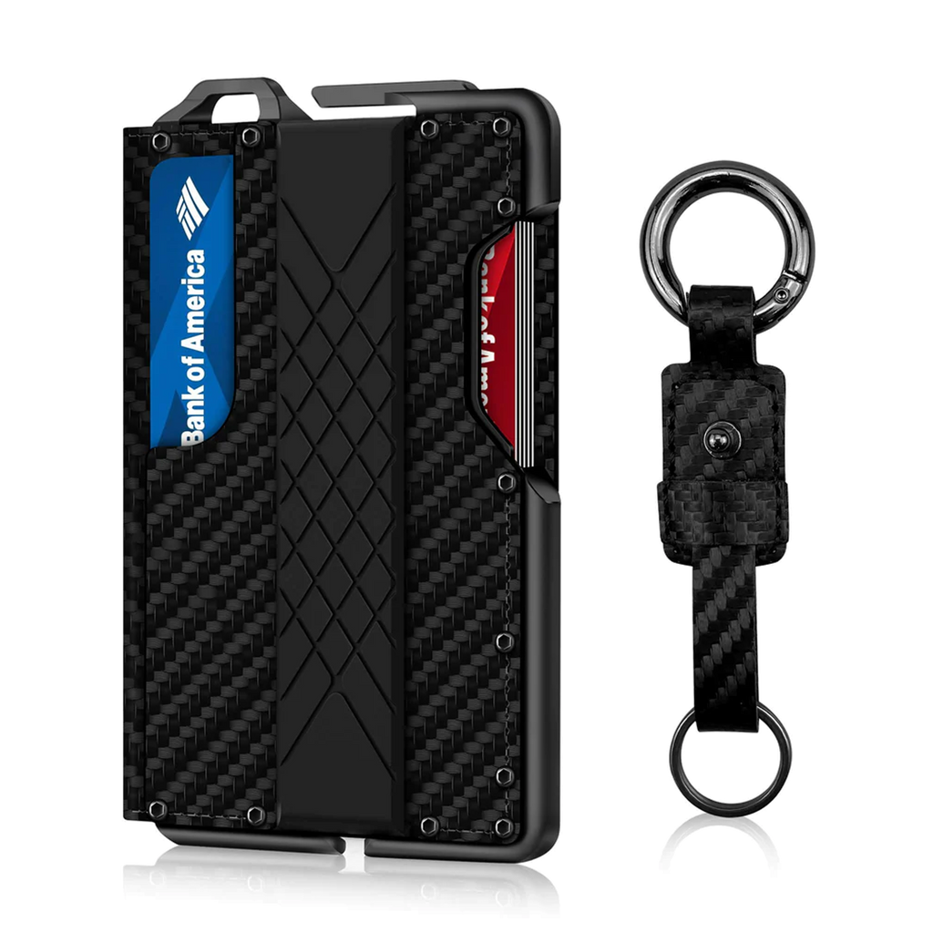 H01AK_68ab61e2-4c46-4d48-ab8a-