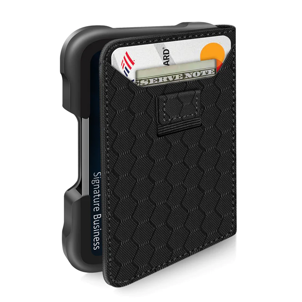 H03_1.png?v=1704178153&width=1024