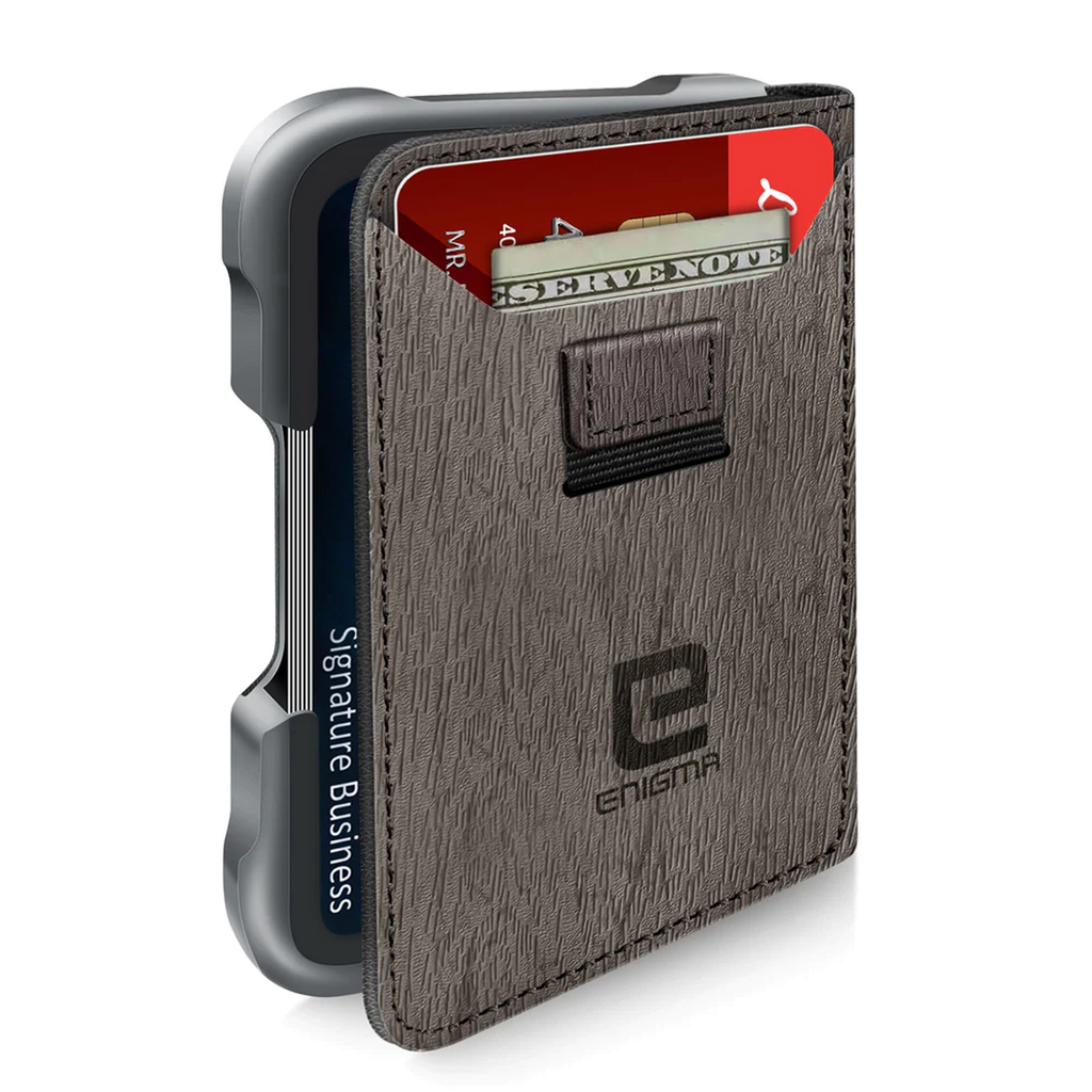 H03_475a685e-0f44-412b-a043-