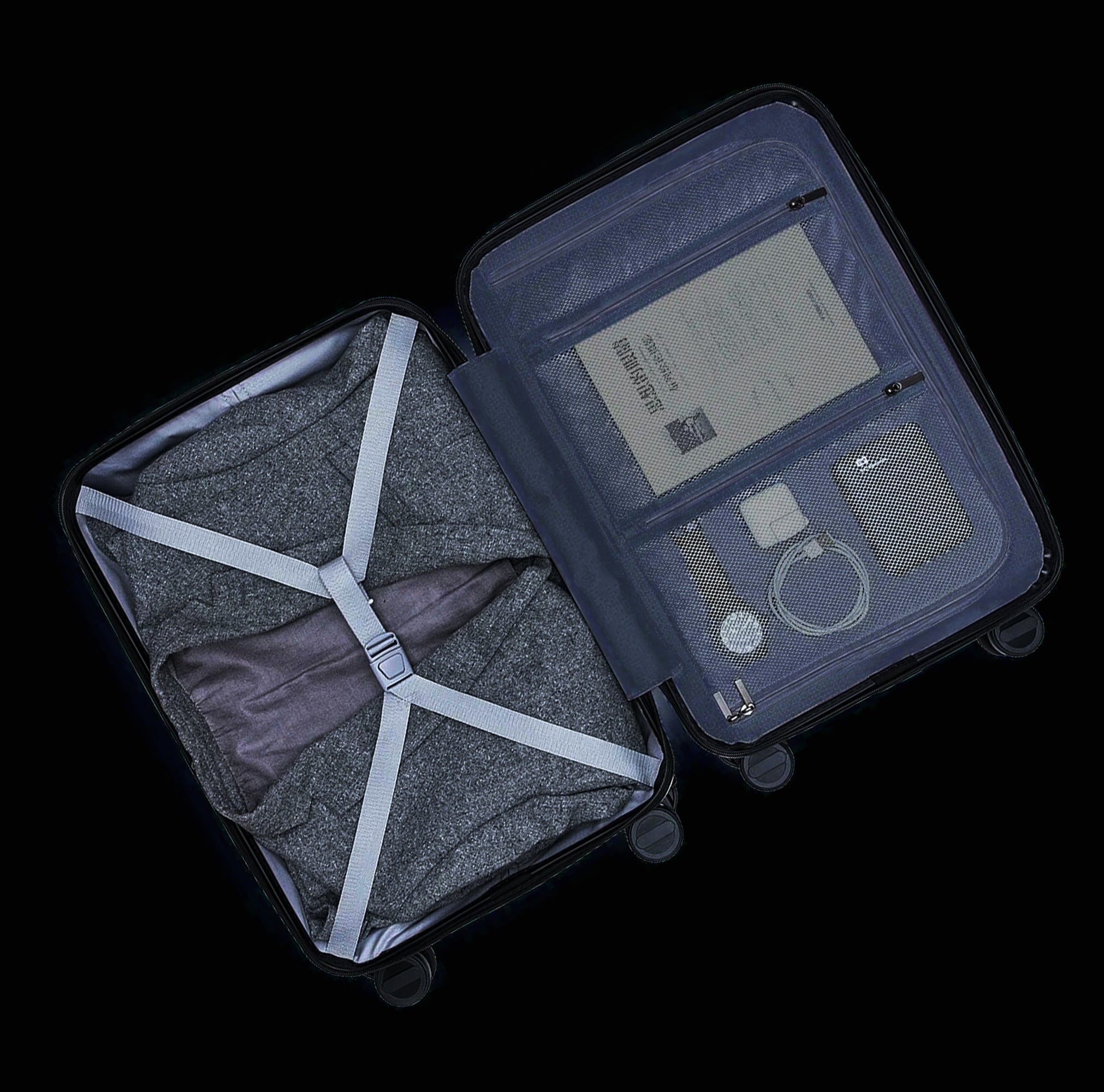 tactical wallet