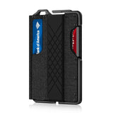 H01 – Tactical RFID Blocking Wallet